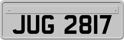 JUG2817
