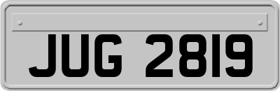 JUG2819