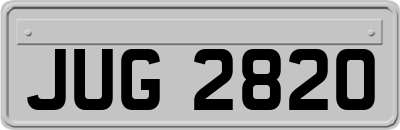 JUG2820