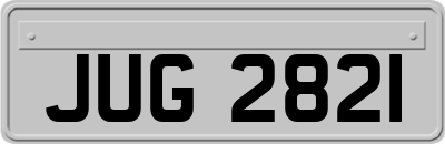 JUG2821