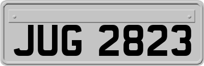 JUG2823