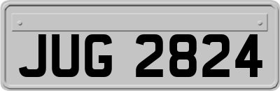 JUG2824