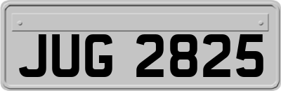 JUG2825