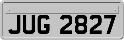JUG2827