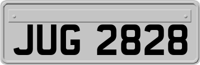 JUG2828
