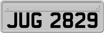 JUG2829