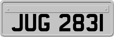 JUG2831