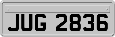 JUG2836