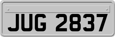 JUG2837