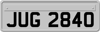 JUG2840