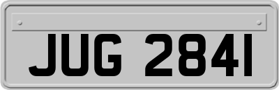 JUG2841