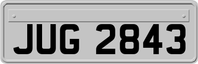 JUG2843