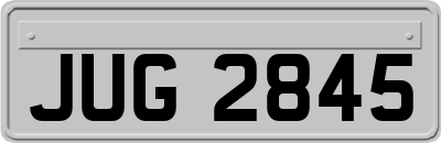 JUG2845