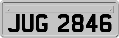 JUG2846