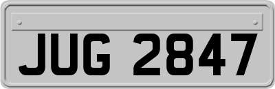 JUG2847