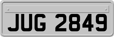 JUG2849