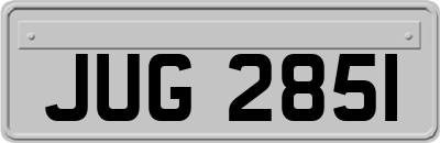 JUG2851