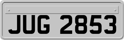 JUG2853