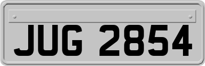 JUG2854