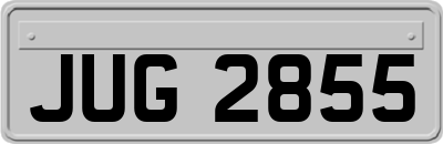 JUG2855