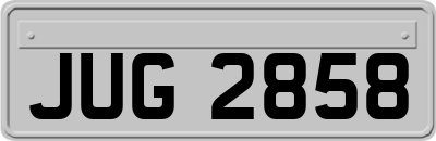 JUG2858