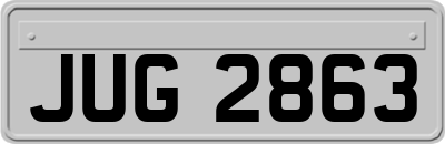 JUG2863