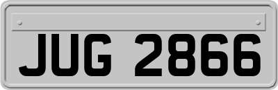 JUG2866
