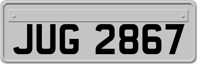 JUG2867