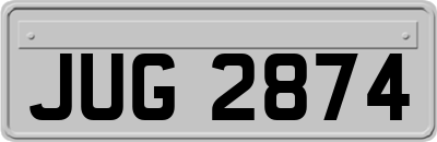 JUG2874