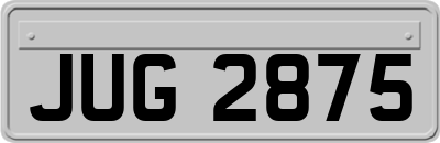 JUG2875