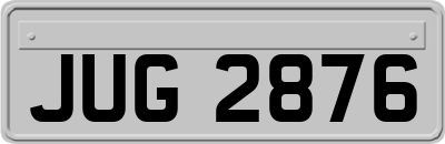 JUG2876