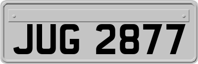 JUG2877