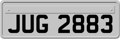 JUG2883