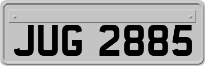 JUG2885