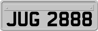 JUG2888