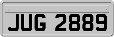 JUG2889