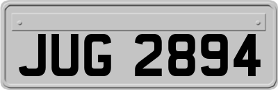 JUG2894