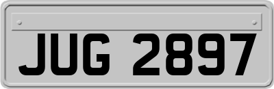 JUG2897