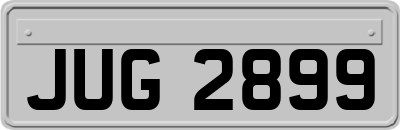 JUG2899