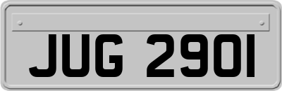 JUG2901