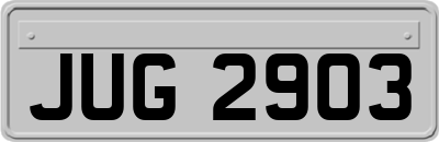 JUG2903