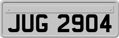 JUG2904