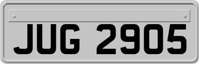 JUG2905