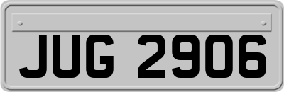 JUG2906