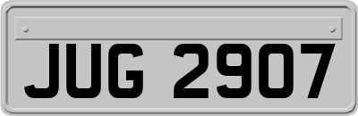 JUG2907