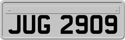 JUG2909