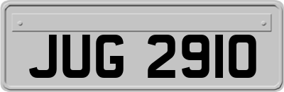 JUG2910