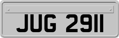 JUG2911