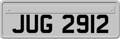 JUG2912