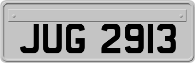 JUG2913